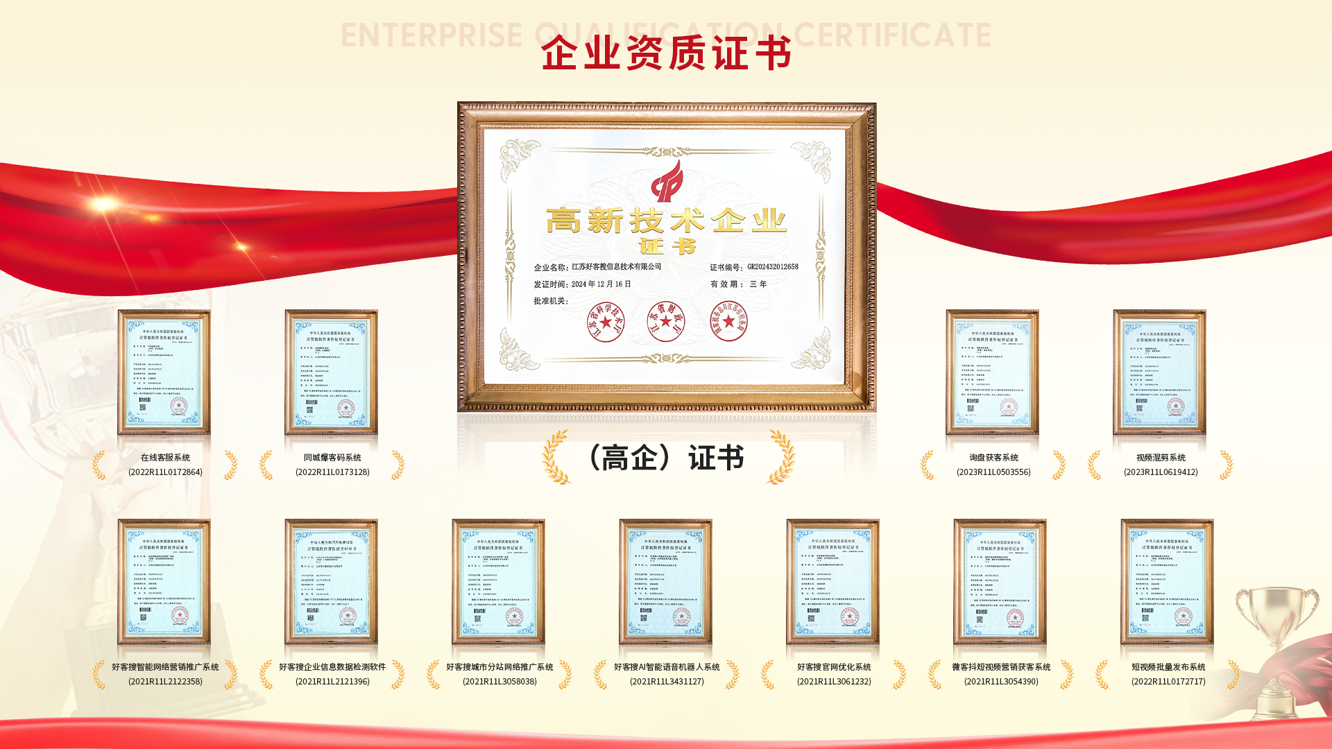 闵行网站排名收录的几条秘密，很少有人知道